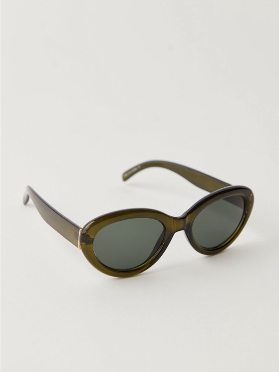 Free People Accessories - NWT FREE PEOPLE Sunglasses